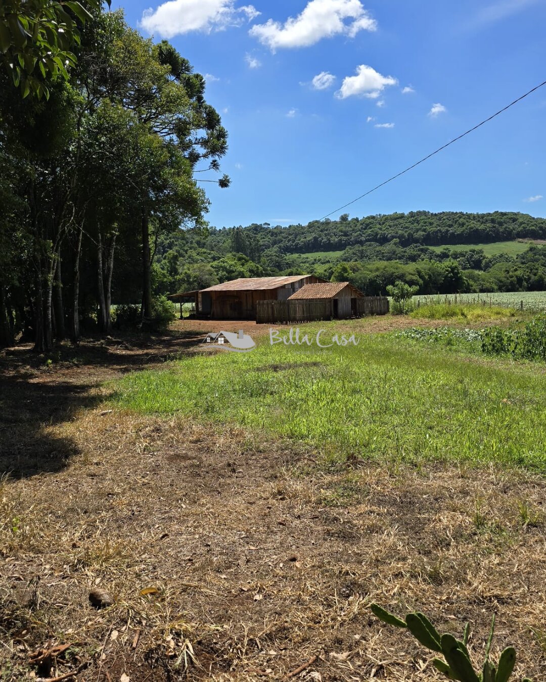 Bella Casa Imobiliário