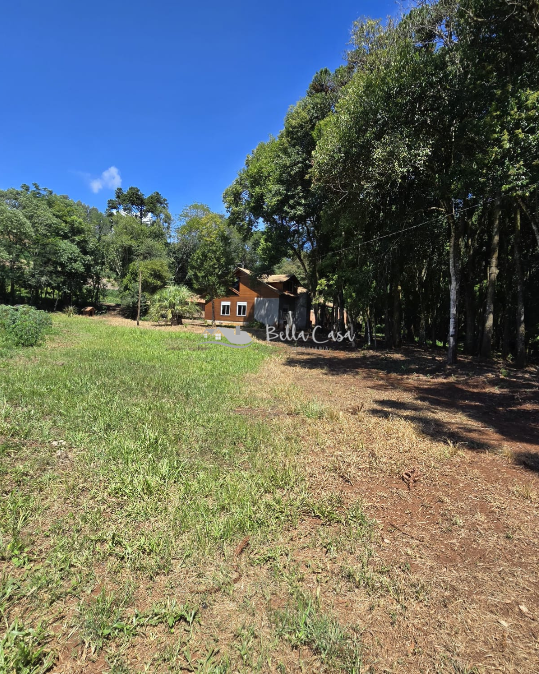 Bella Casa Imobiliário