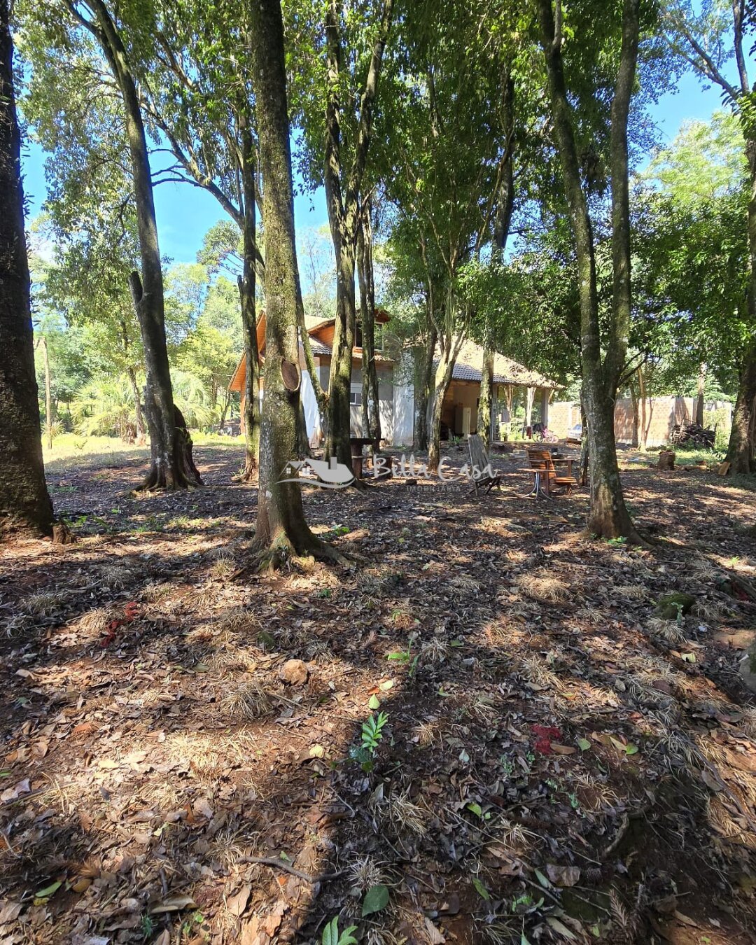 Bella Casa Imobiliário