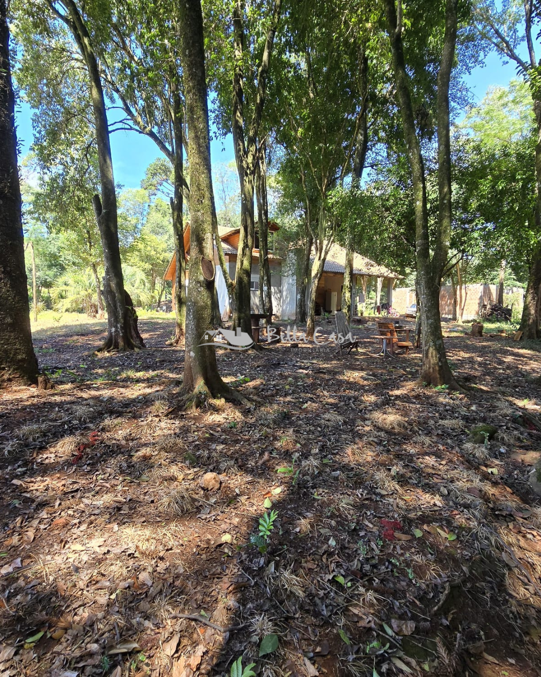 Bella Casa Imobiliário