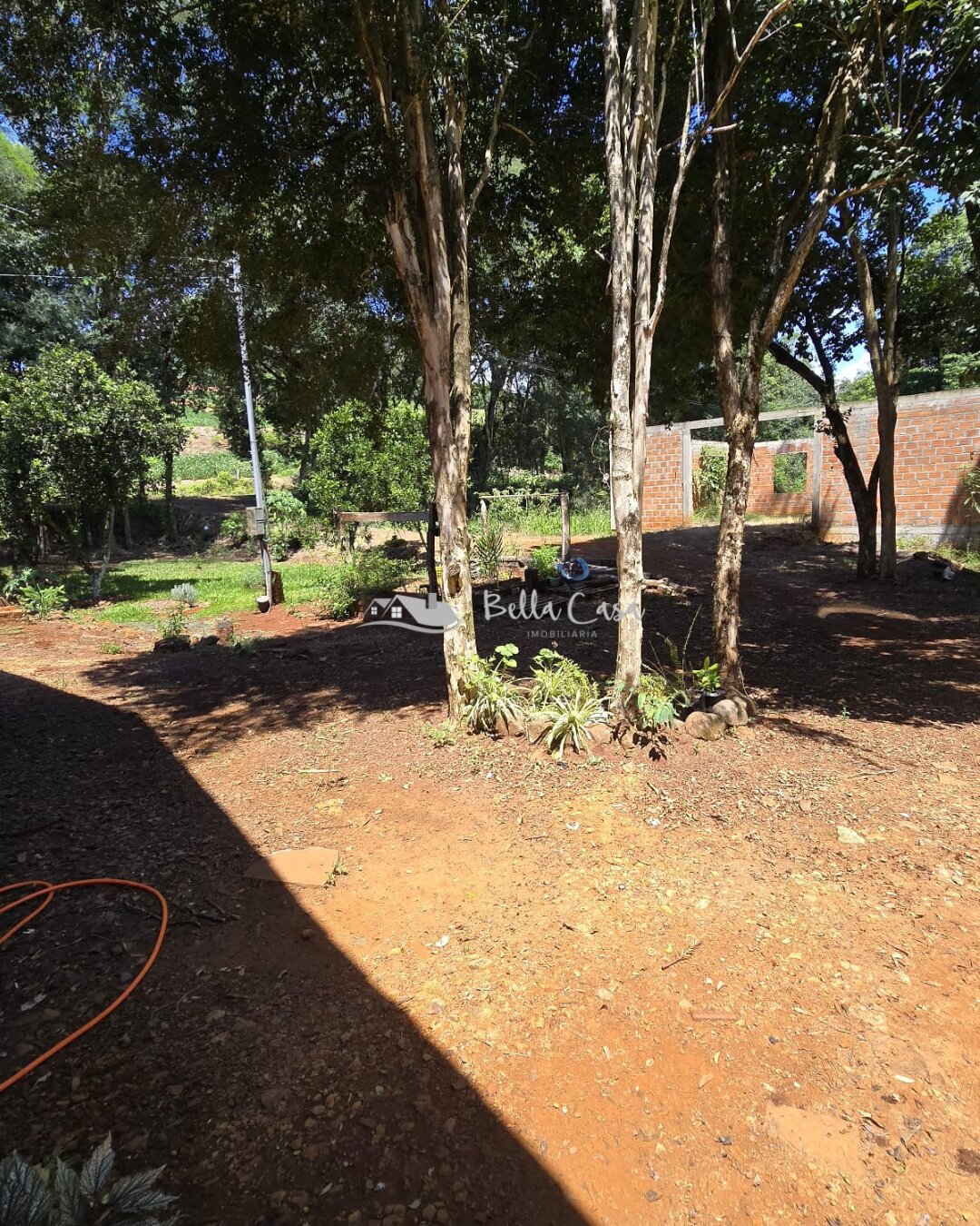 Bella Casa Imobiliário