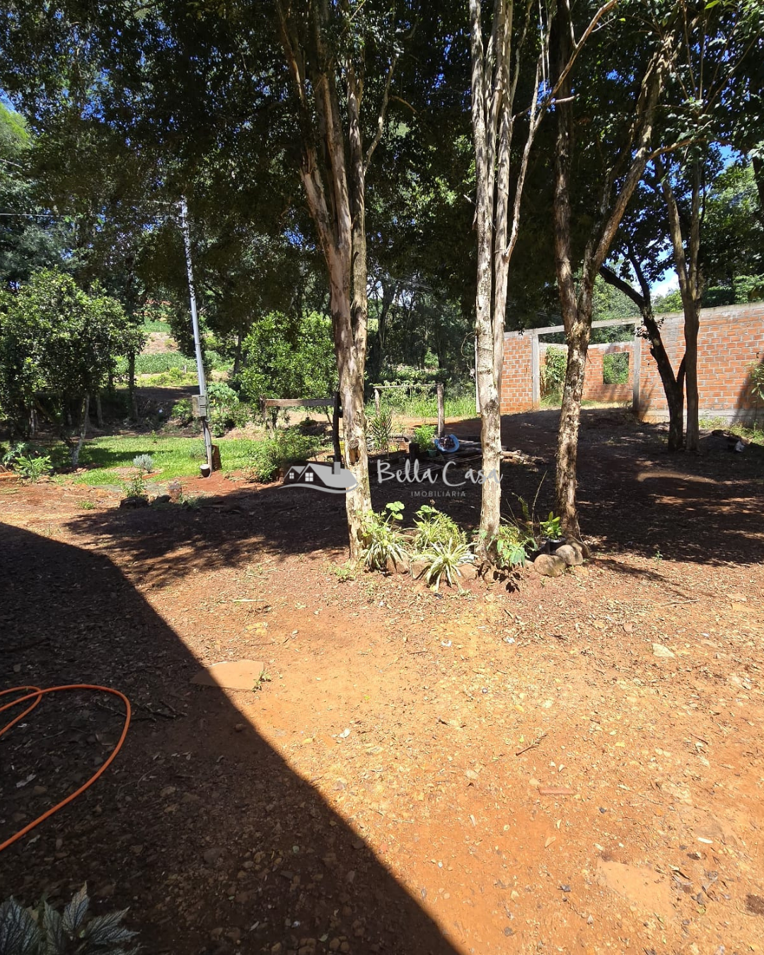 Bella Casa Imobiliário