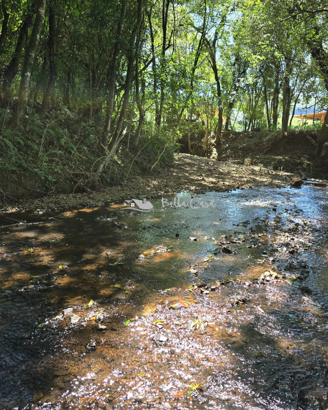Bella Casa Imobiliário