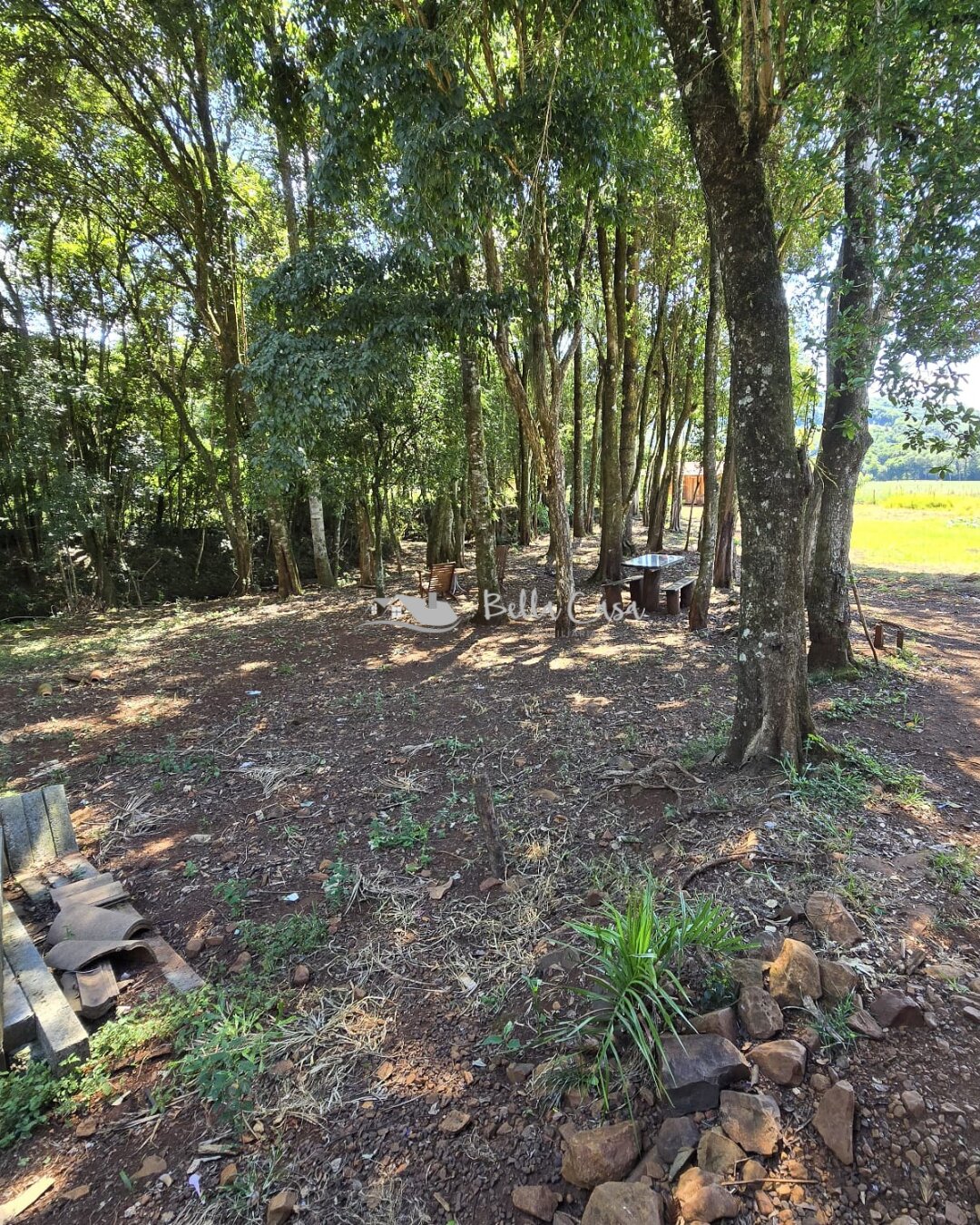 Bella Casa Imobiliário