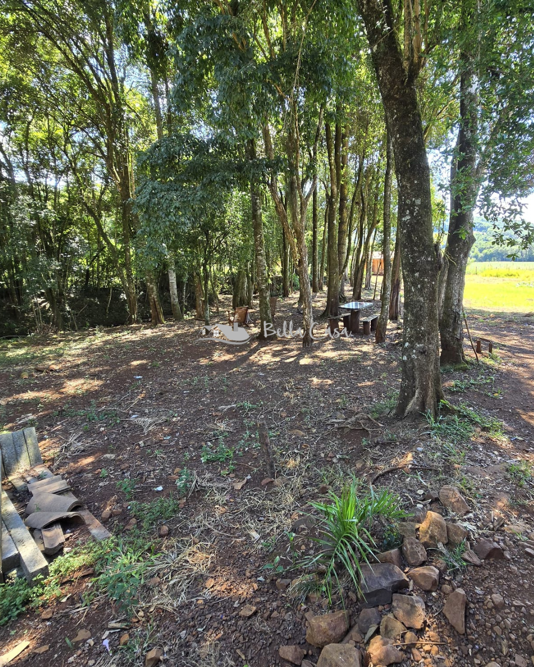 Bella Casa Imobiliário