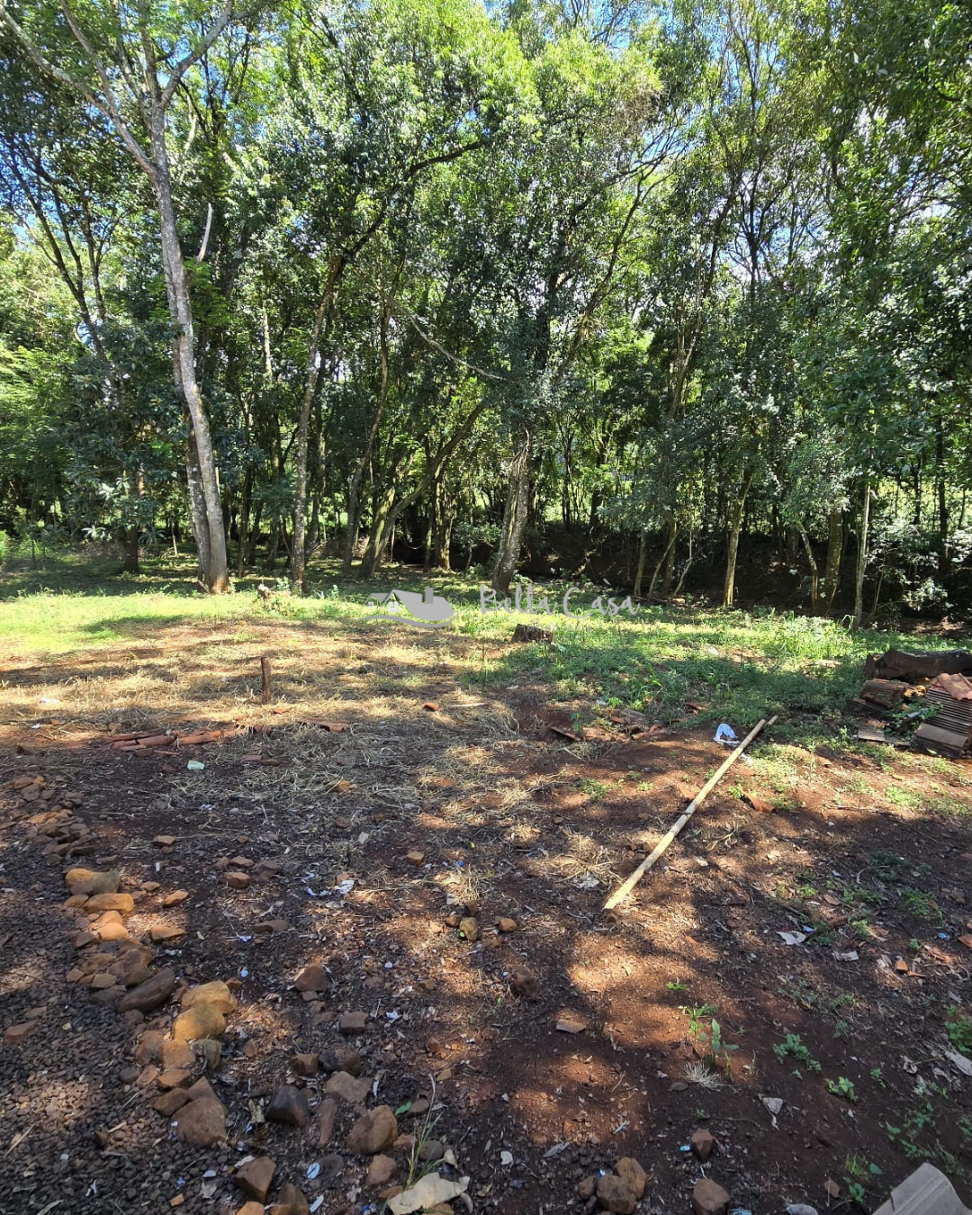 Bella Casa Imobiliário