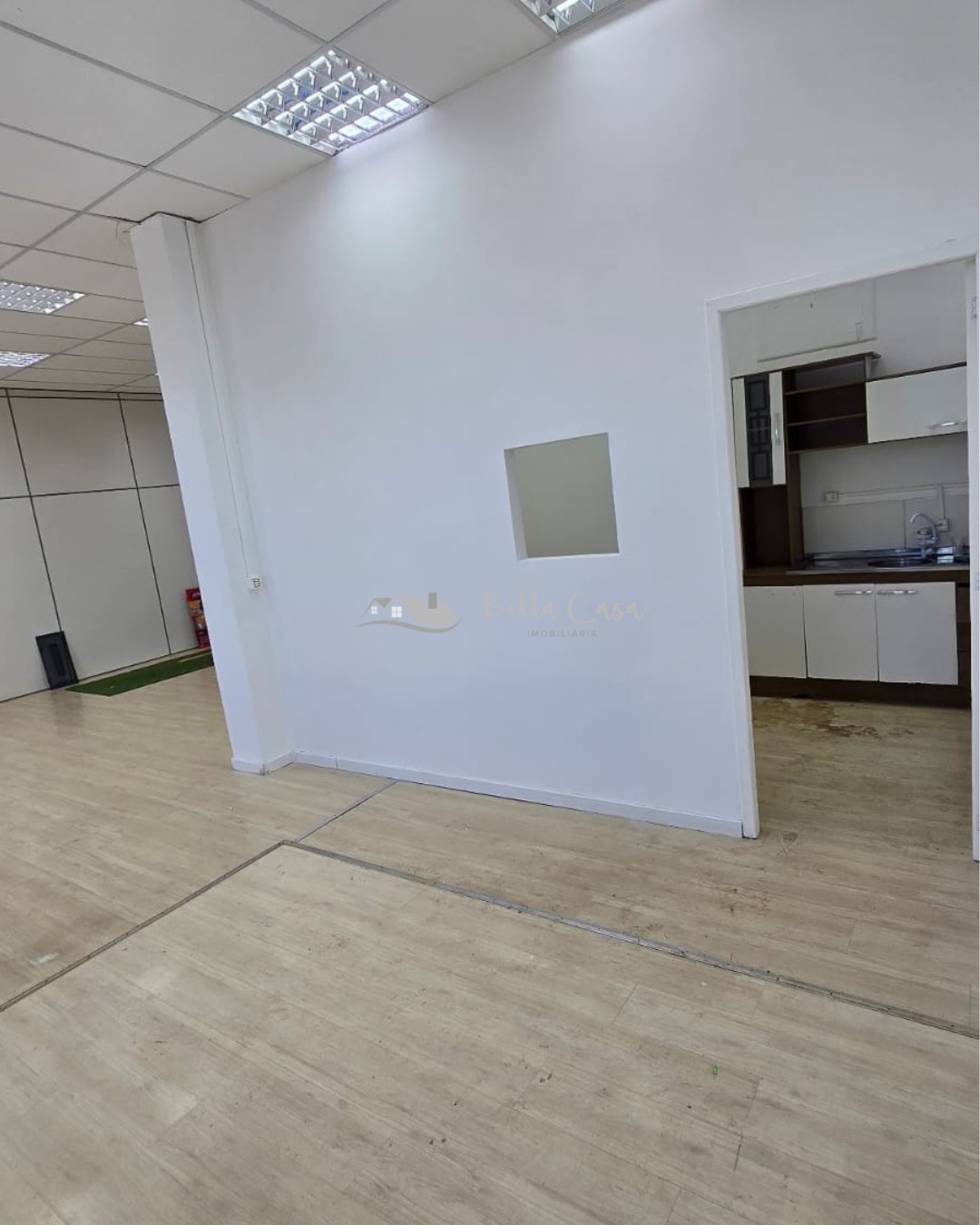 Bella Casa Imobiliário