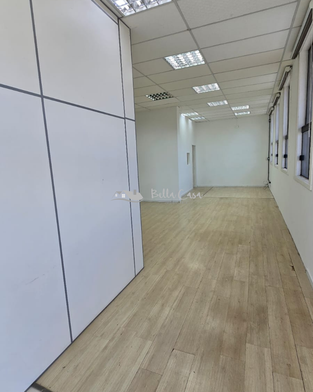 Bella Casa Imobiliário