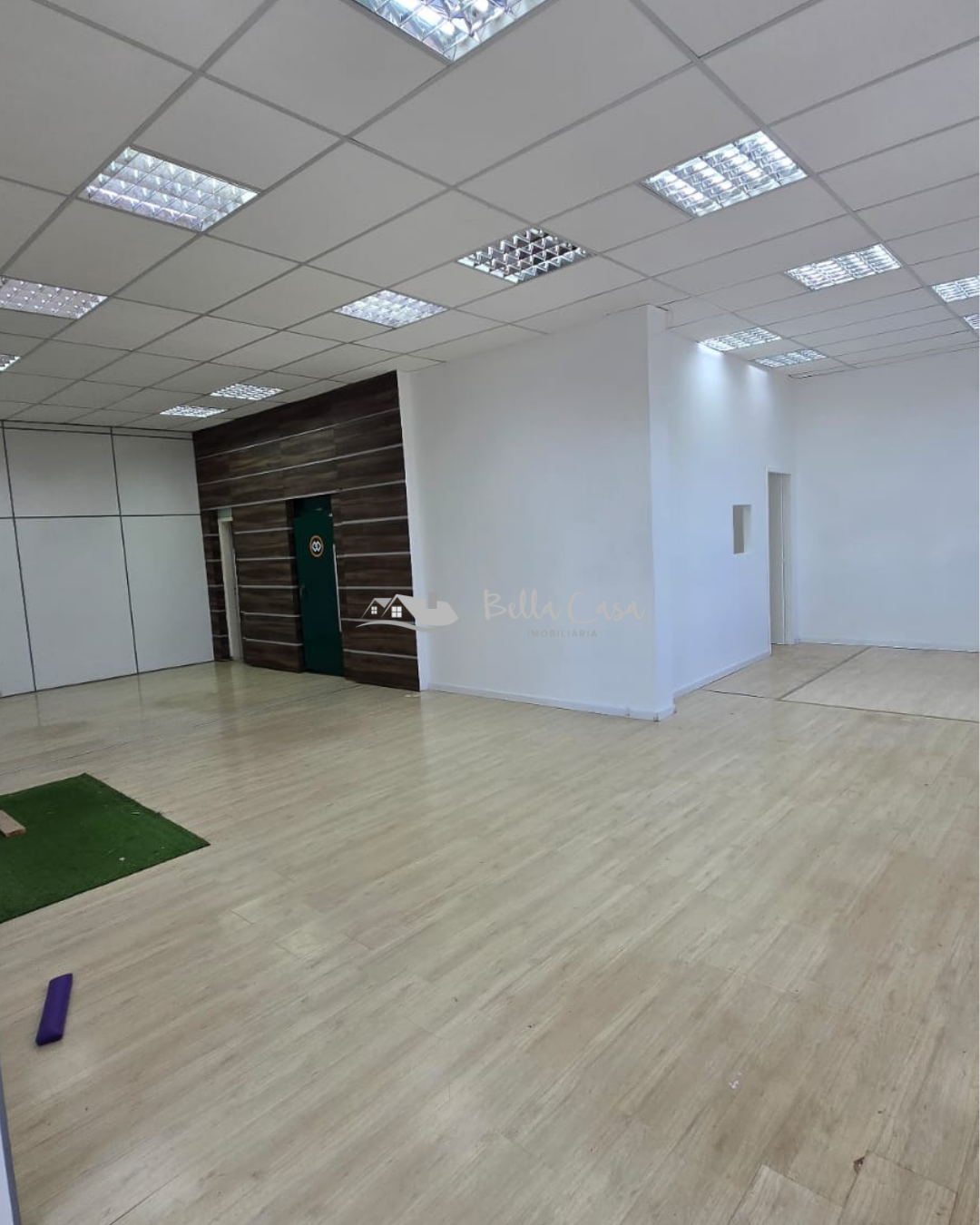 Bella Casa Imobiliário