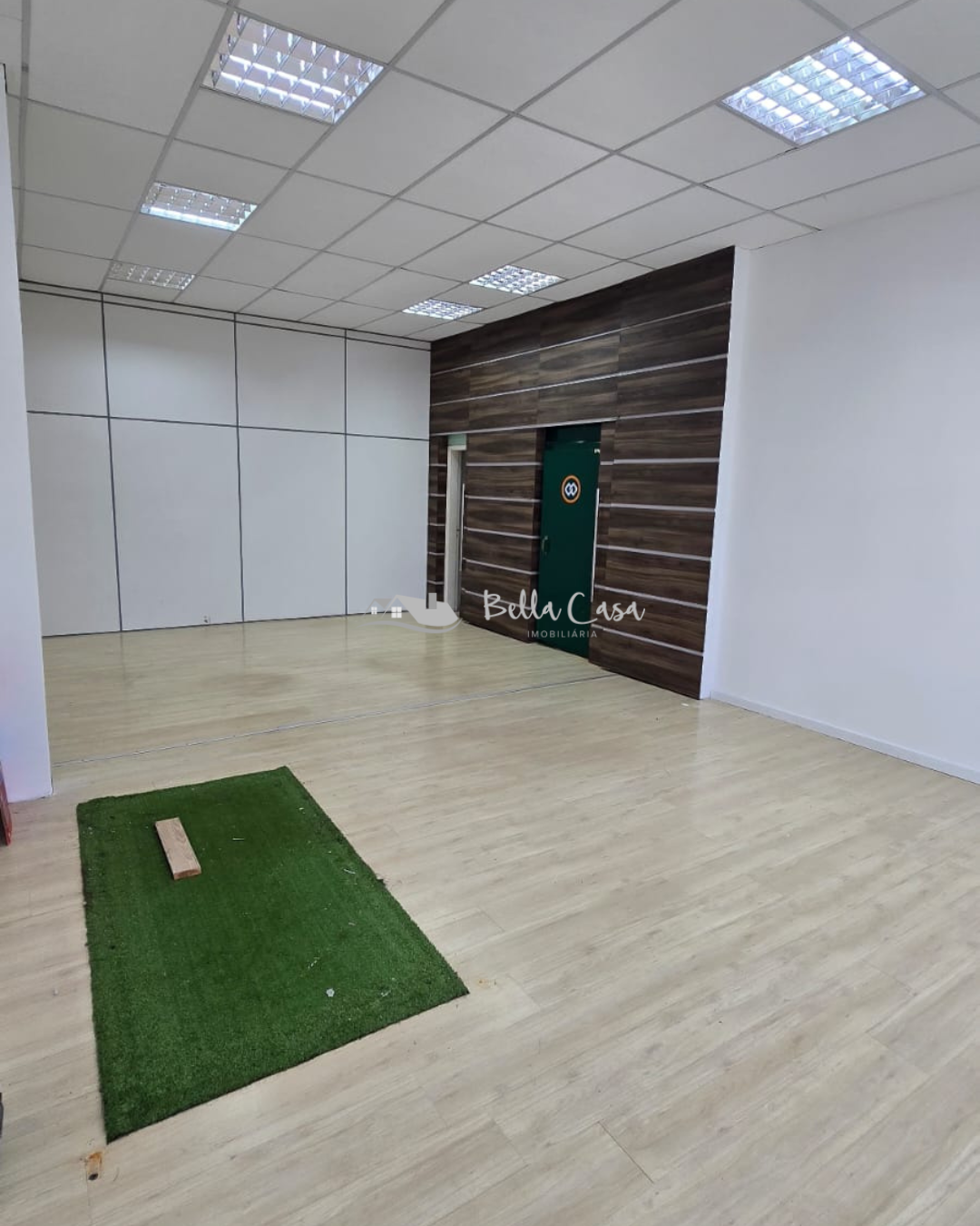 Bella Casa Imobiliário