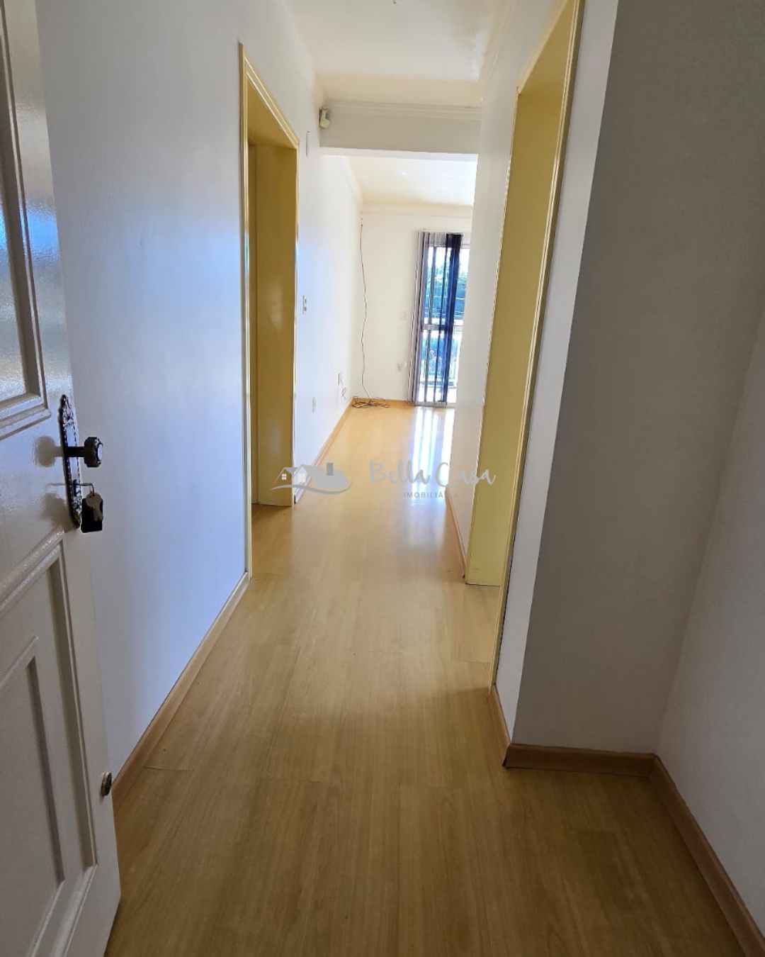 Bella Casa Imobiliário