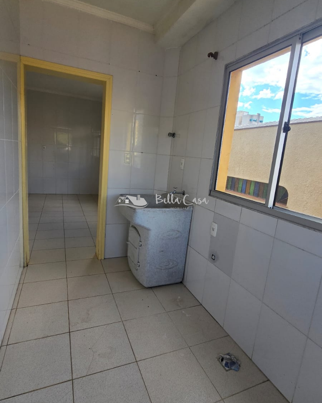 Bella Casa Imobiliário