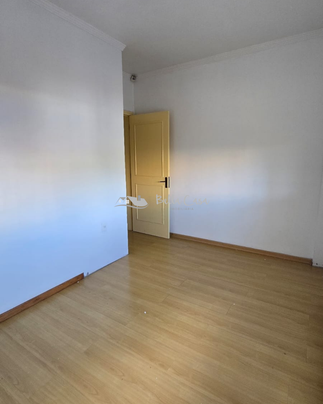 Bella Casa Imobiliário