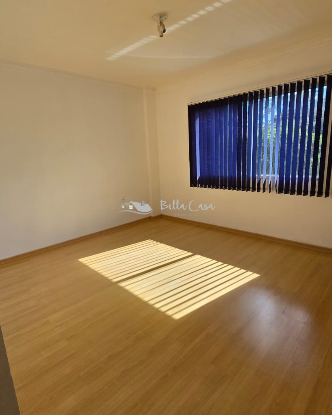 Bella Casa Imobiliário