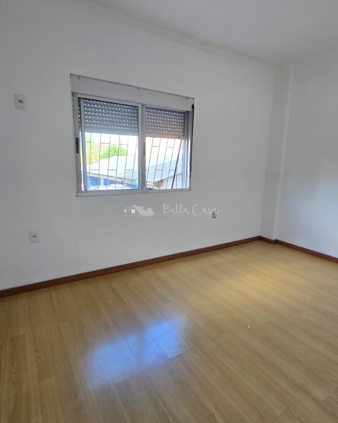 Bella Casa Imobiliário