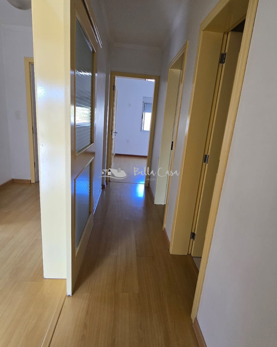 Bella Casa Imobiliário