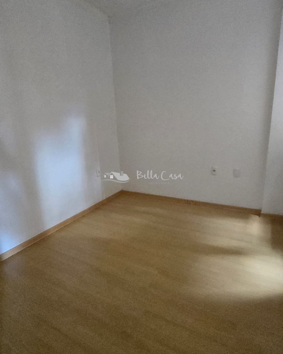 Bella Casa Imobiliário