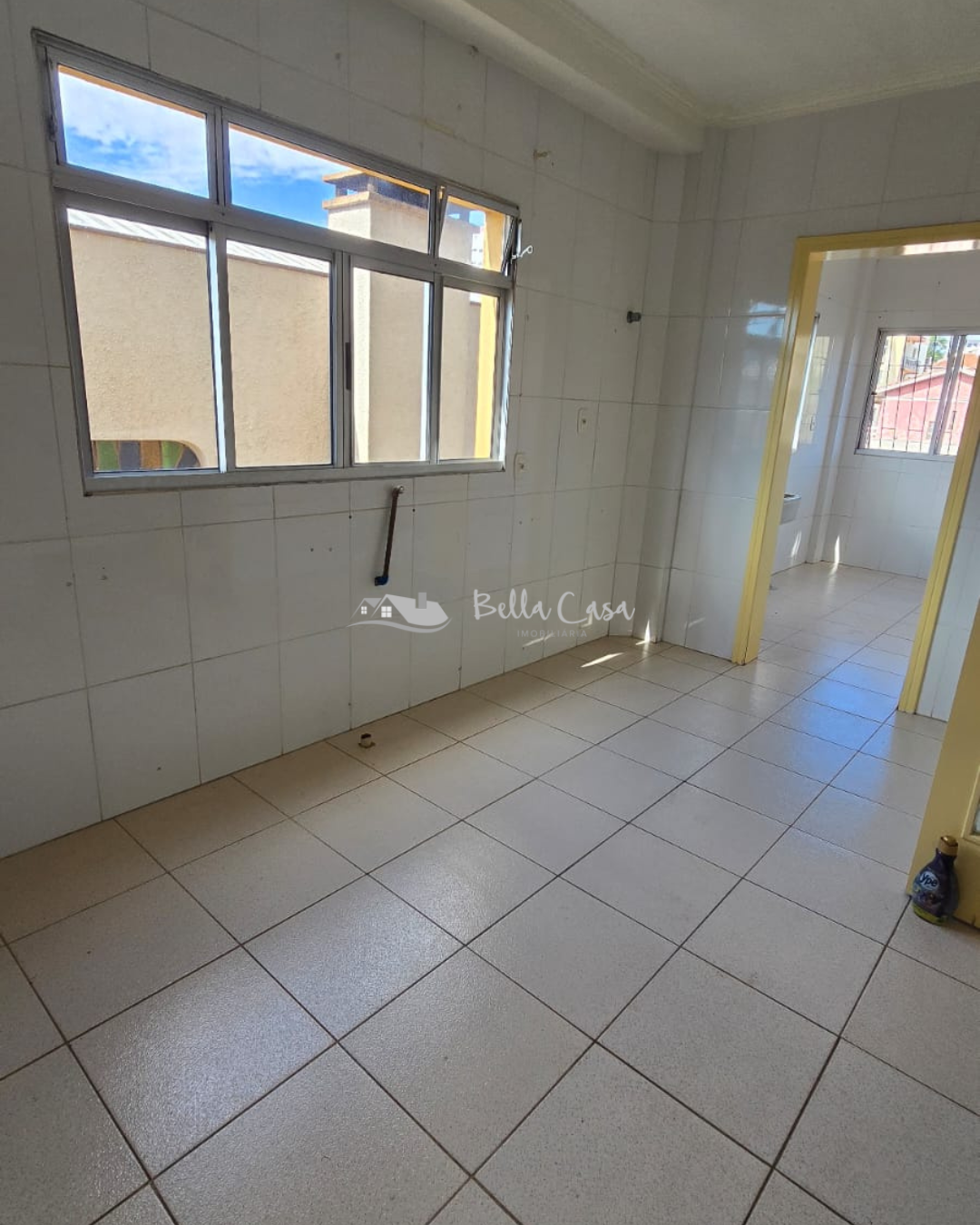 Bella Casa Imobiliário