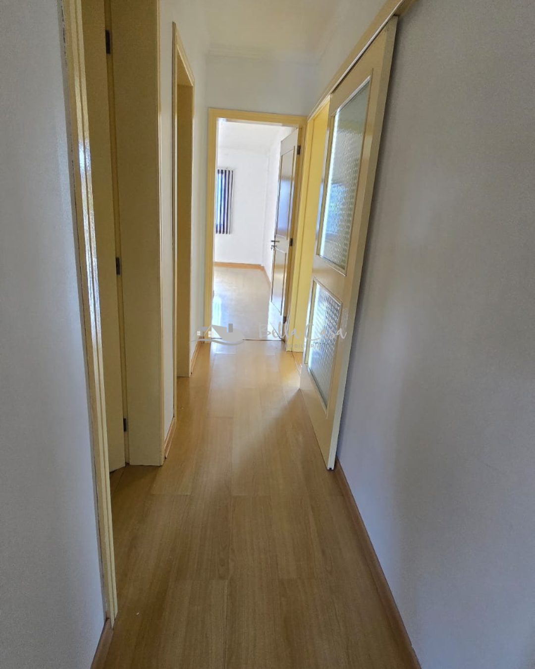 Bella Casa Imobiliário