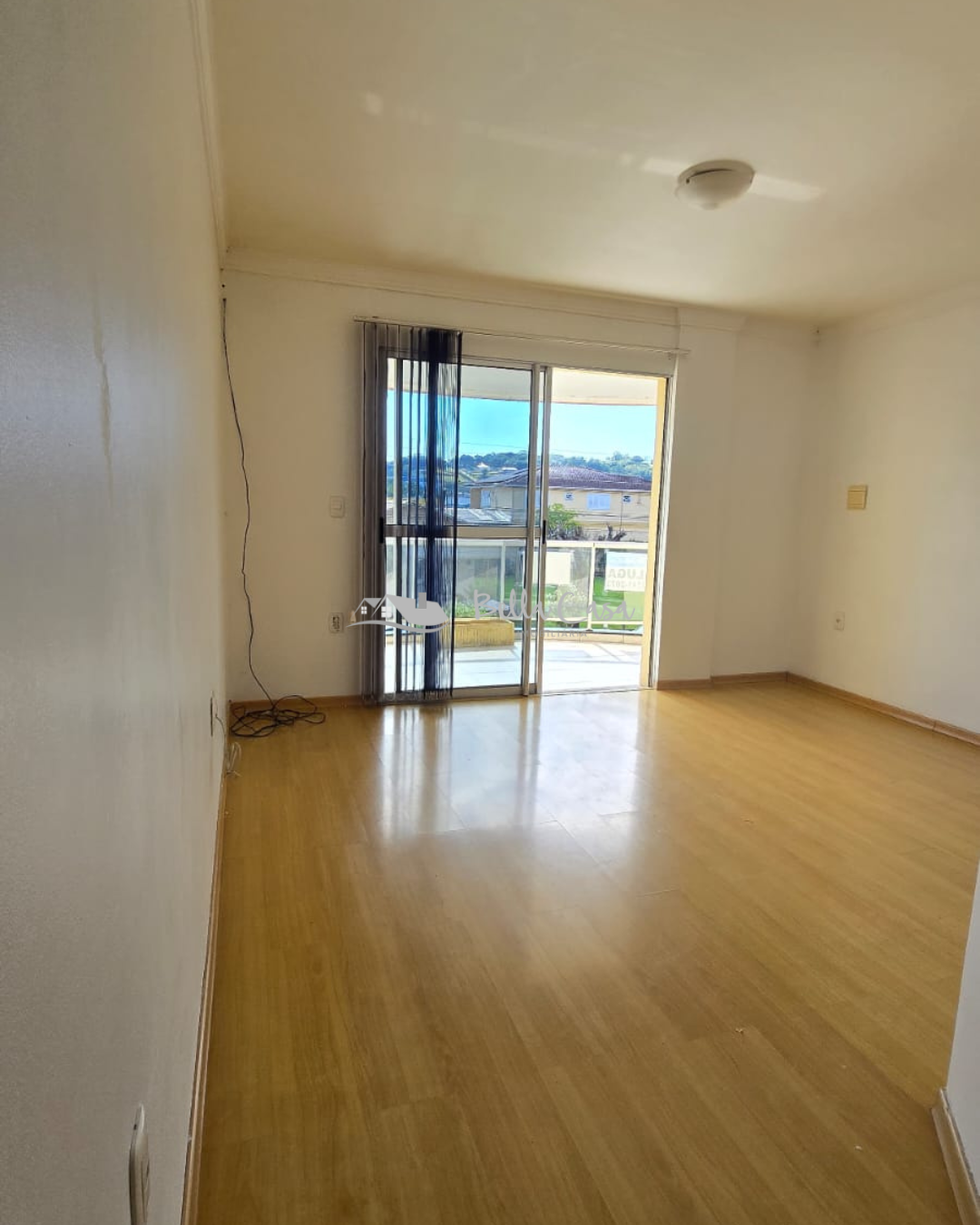 Bella Casa Imobiliário