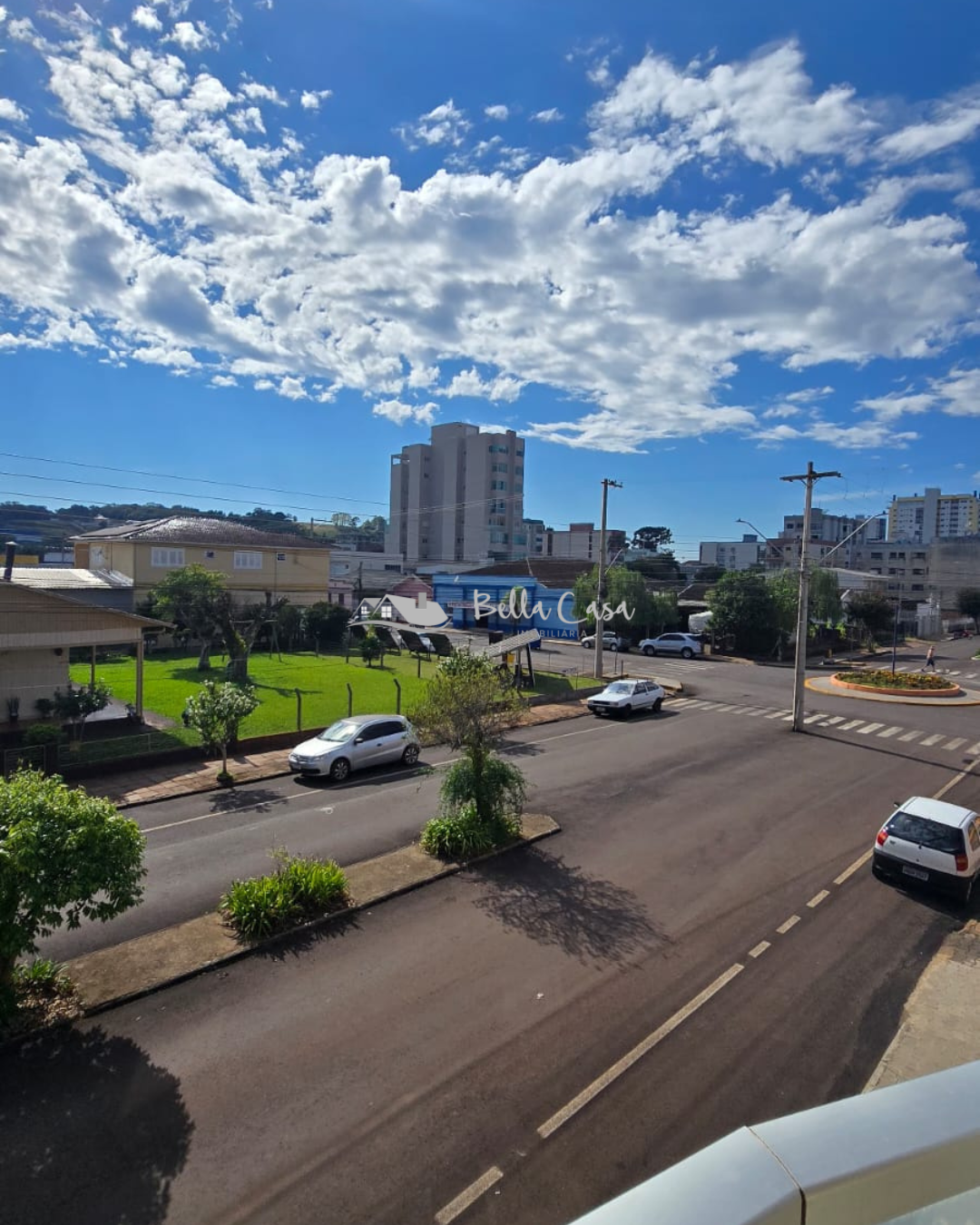 Bella Casa Imobiliário