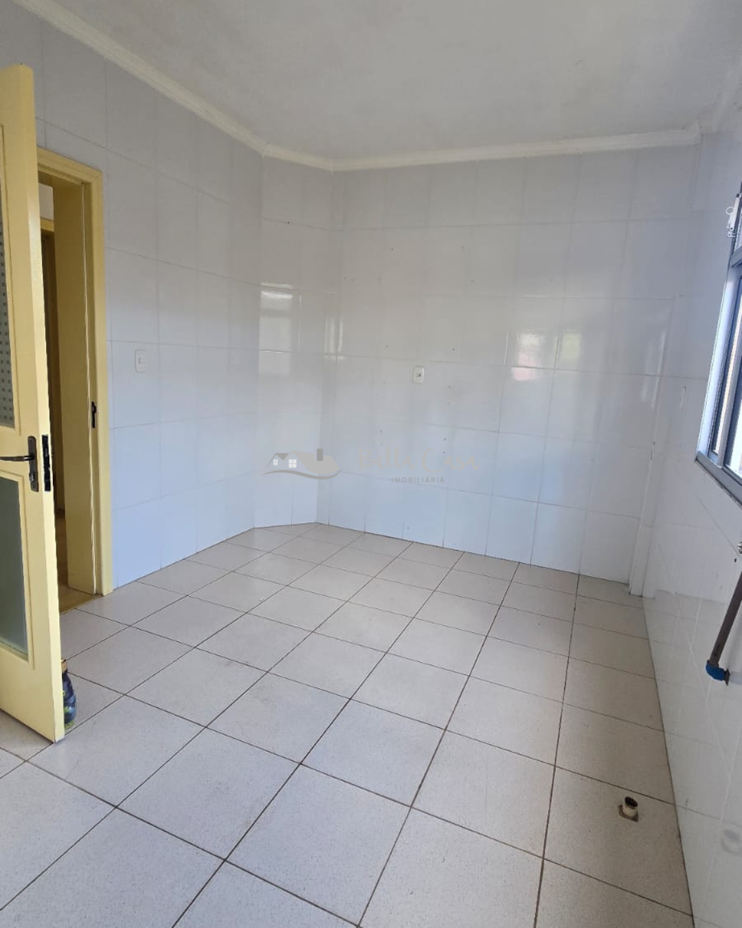 Bella Casa Imobiliário