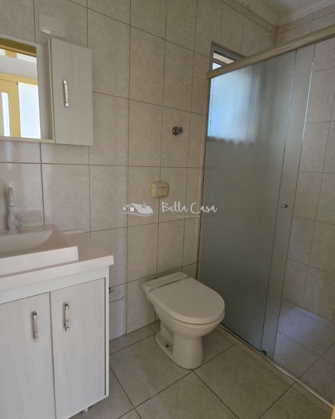 Bella Casa Imobiliário