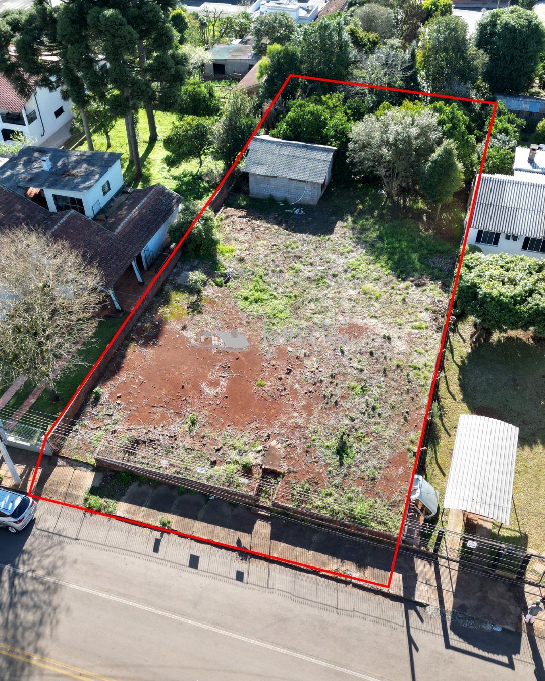 Bella Casa Imobiliário