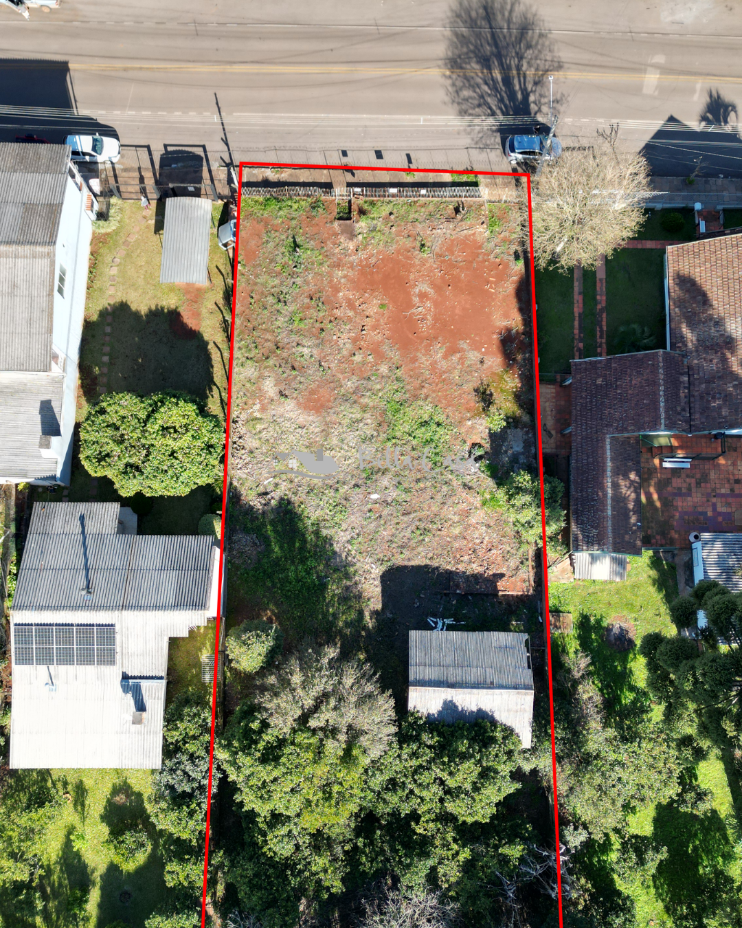 Bella Casa Imobiliário