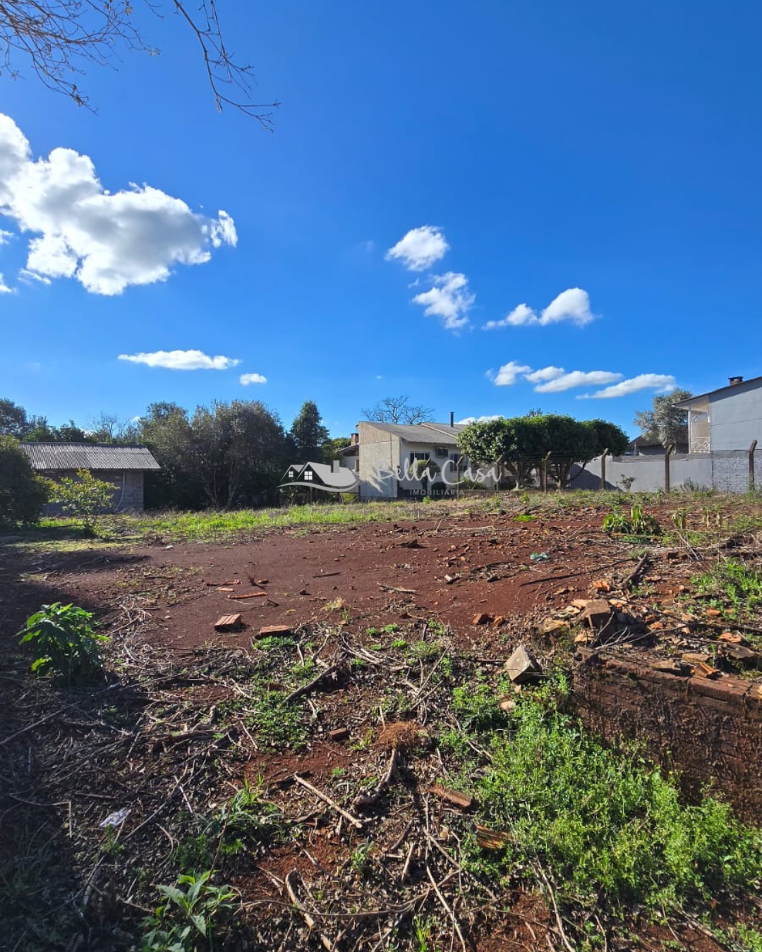 Bella Casa Imobiliário