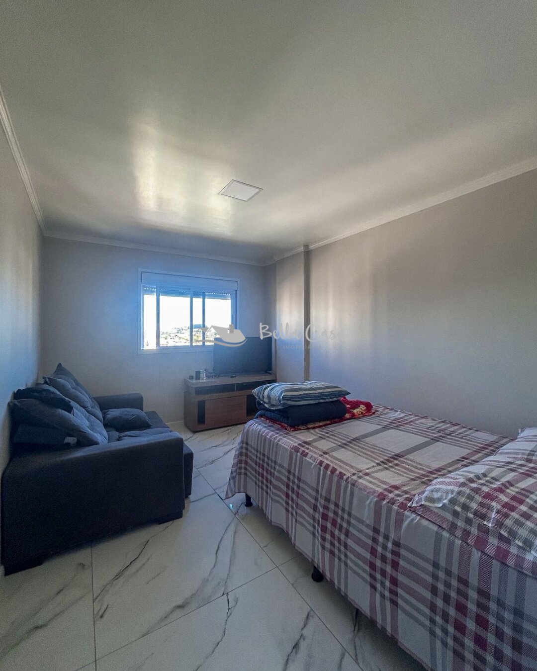 Bella Casa Imobiliário