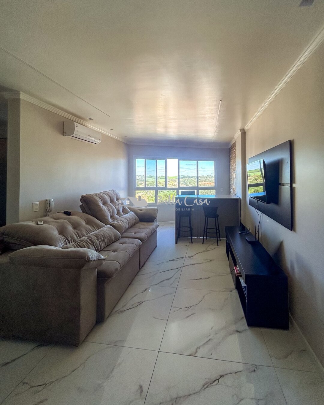 Bella Casa Imobiliário