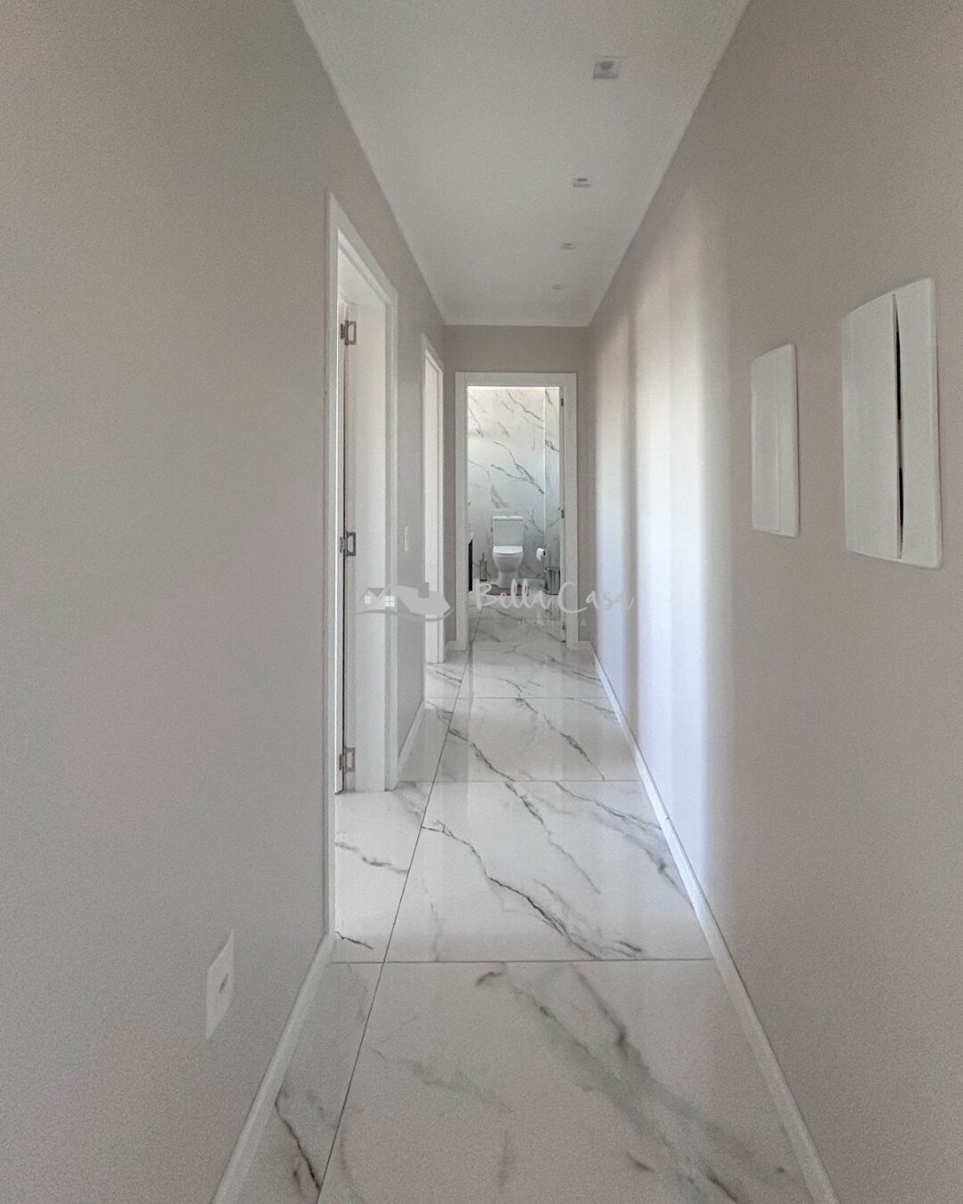 Bella Casa Imobiliário