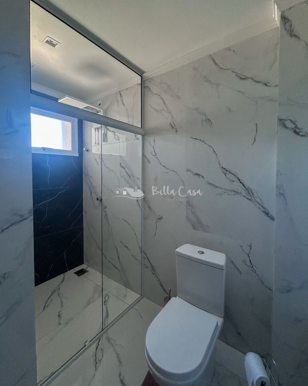 Bella Casa Imobiliário