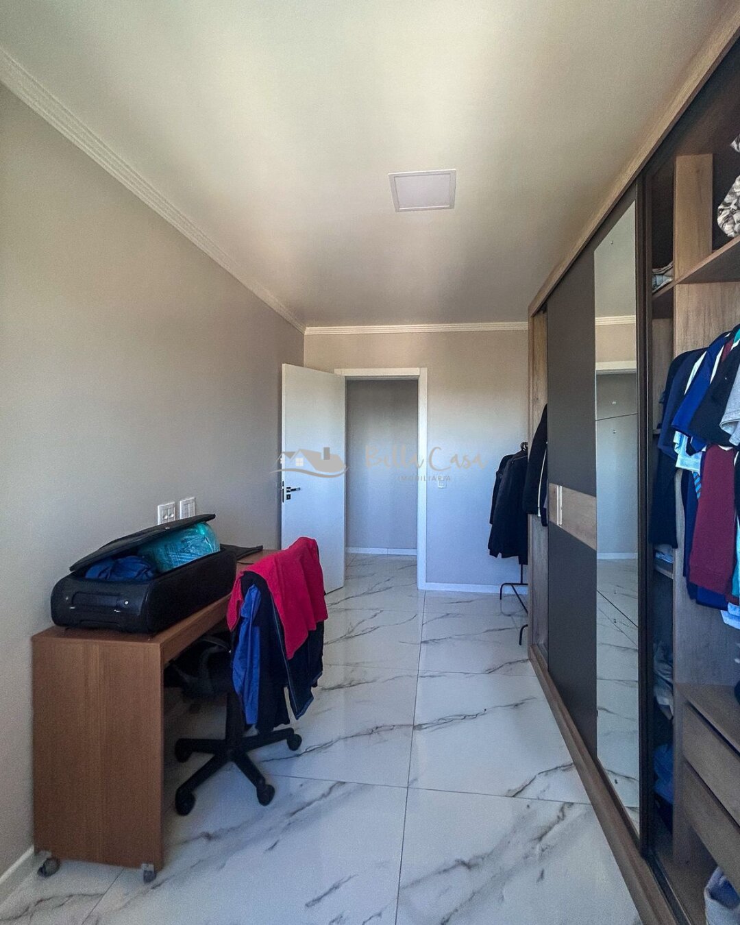Bella Casa Imobiliário