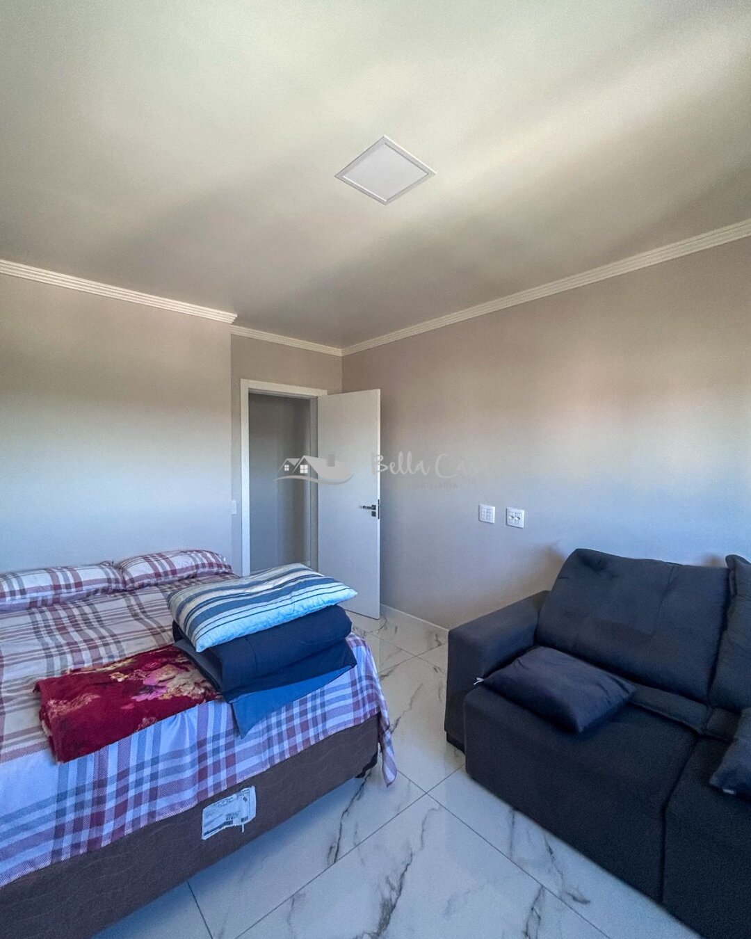 Bella Casa Imobiliário