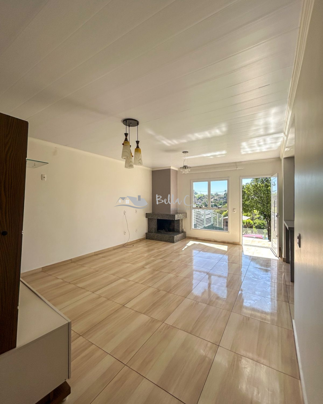 Bella Casa Imobiliário