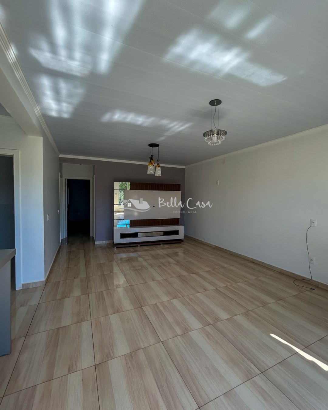 Bella Casa Imobiliário