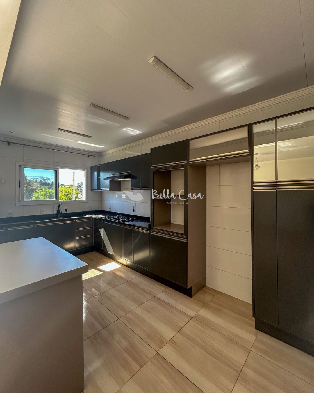 Bella Casa Imobiliário