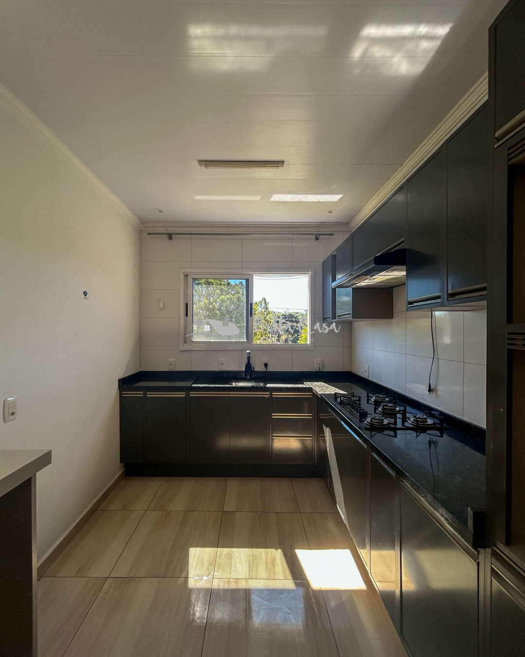 Bella Casa Imobiliário