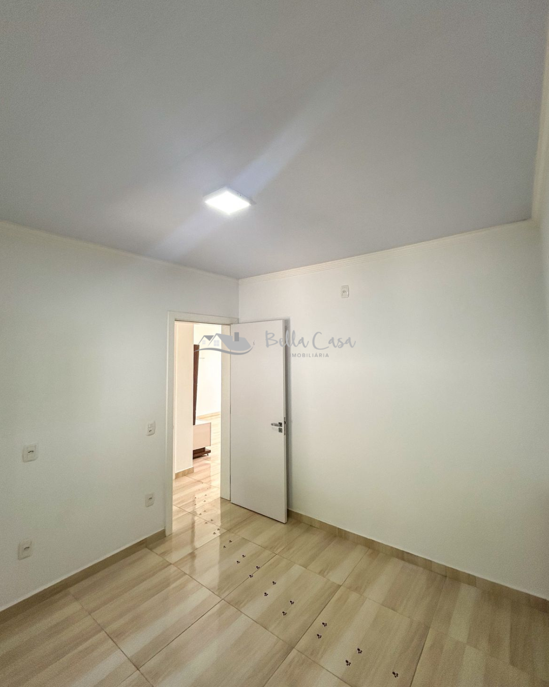 Bella Casa Imobiliário