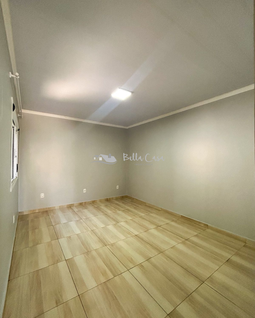 Bella Casa Imobiliário