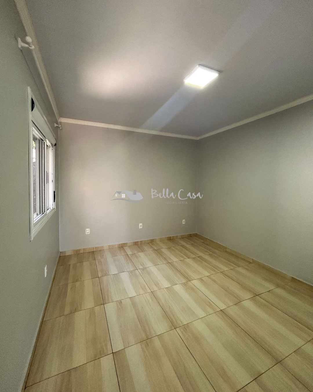 Bella Casa Imobiliário