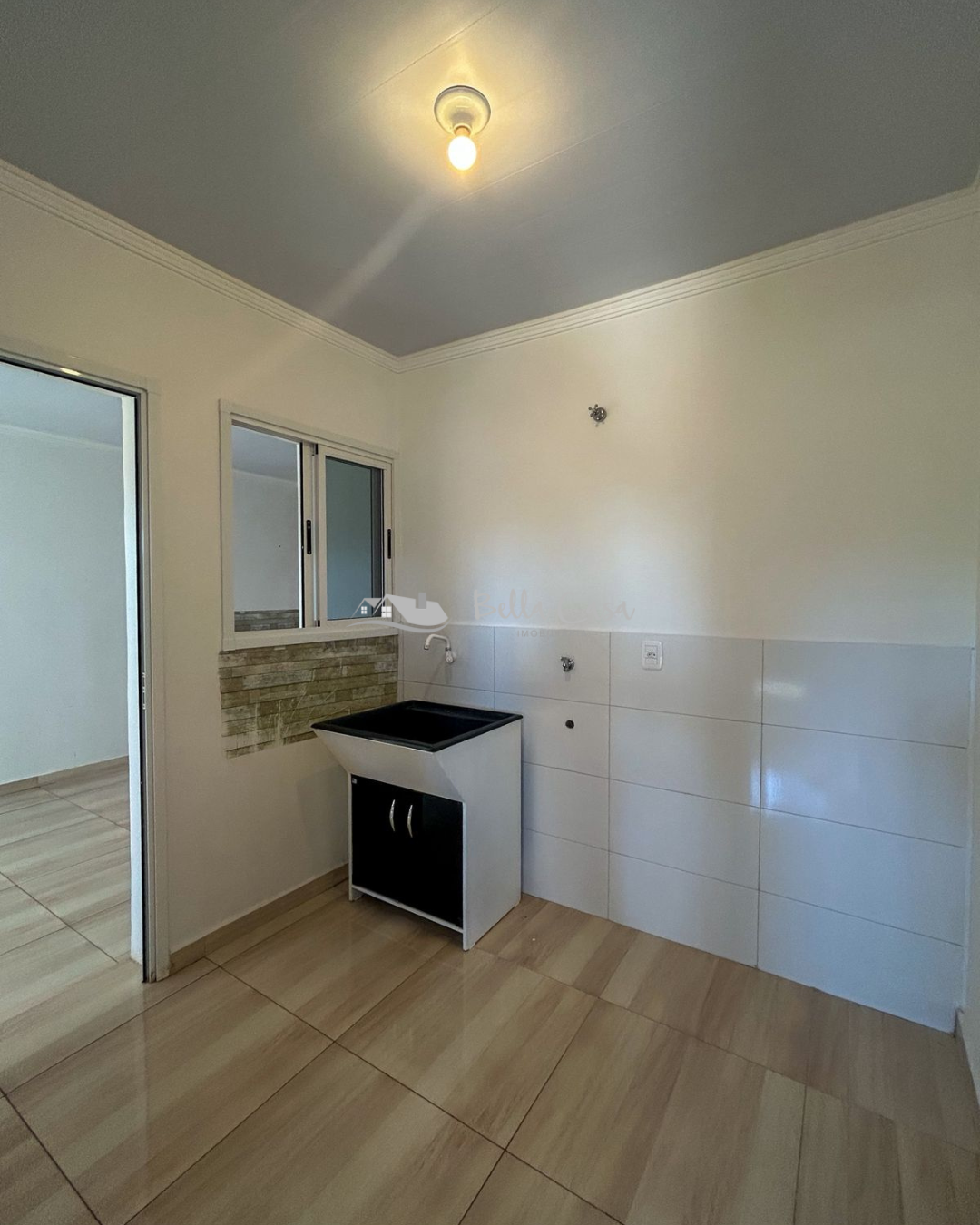 Bella Casa Imobiliário