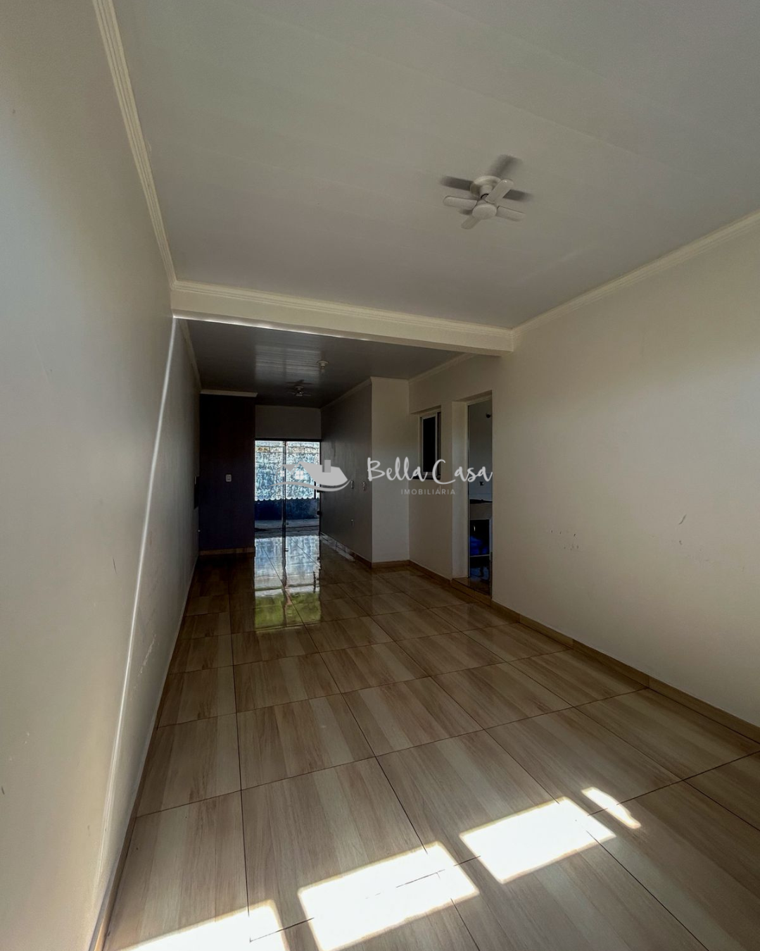 Bella Casa Imobiliário