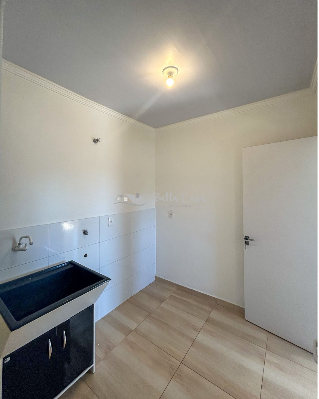 Bella Casa Imobiliário