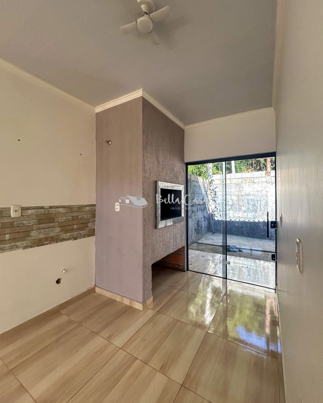 Bella Casa Imobiliário