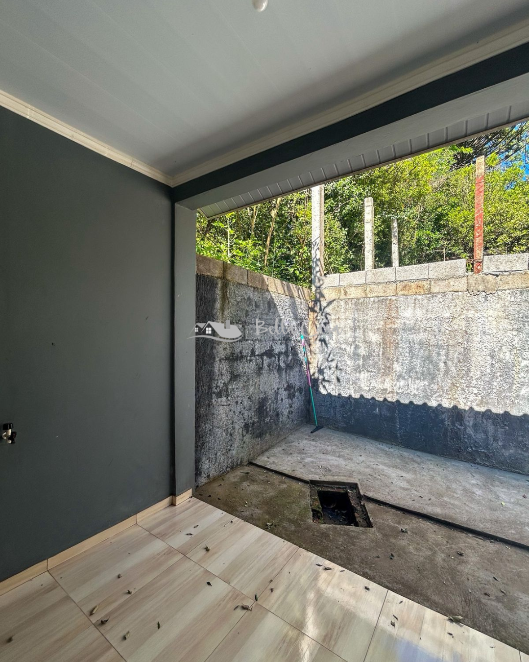 Bella Casa Imobiliário