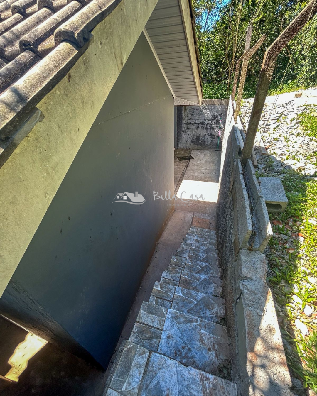 Bella Casa Imobiliário