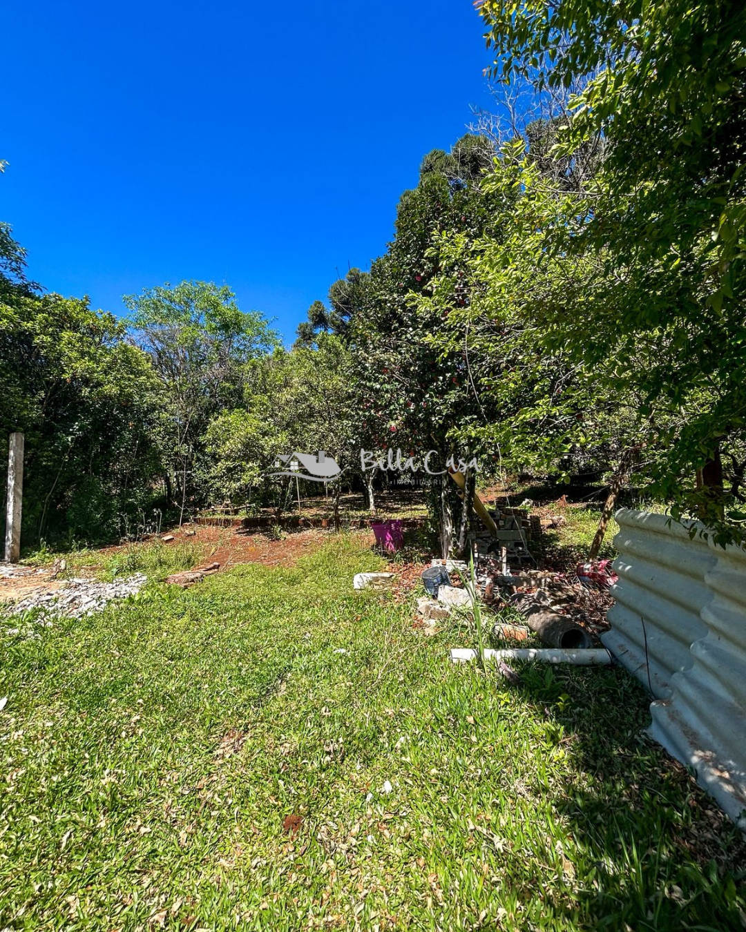 Bella Casa Imobiliário